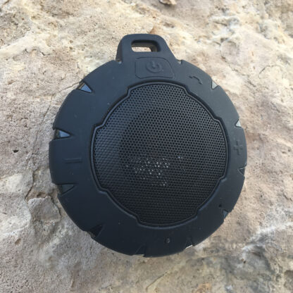SPEAKERX7 Speaker Bluetooth