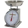44 lb Dial Scale