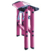 Step Ladder