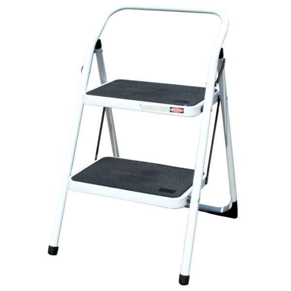 Two Step Utility Stool