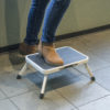 Step Stool