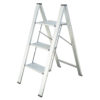 Step Ladder