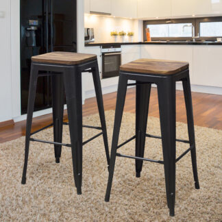 30" Bar Stools