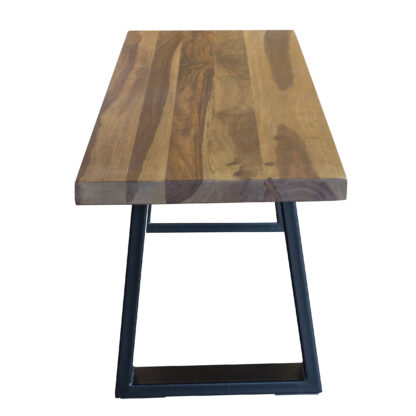Dining Bench
