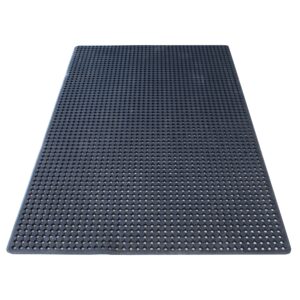 Truck Bed Utility Mat