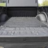 Truck Bed Utility Mat