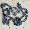 Utility Chain