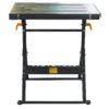 Steel Welding Table