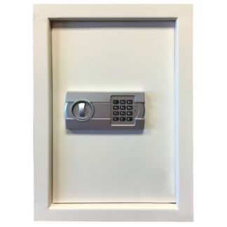 Wall Safe