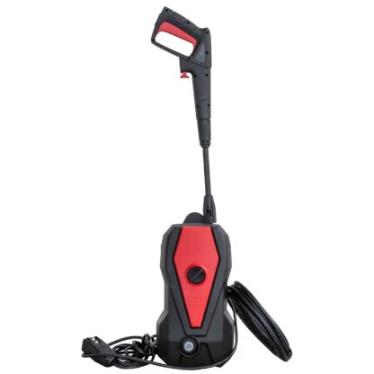 Cold Water Electric Pressure Washer