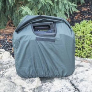 Protective Cover