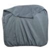 Generator Cover for Sportsman GEN1000I