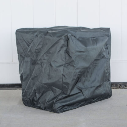 Protective Cover for GEN3500DFI Sportsman Generator