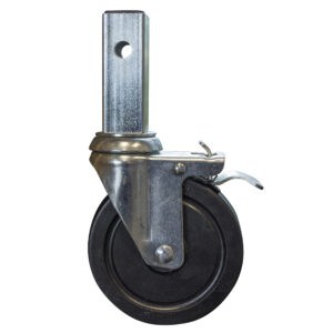 Swivel Caster