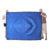 Reversible Moving Blanket