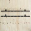 Magnetic Utility Tool Holder