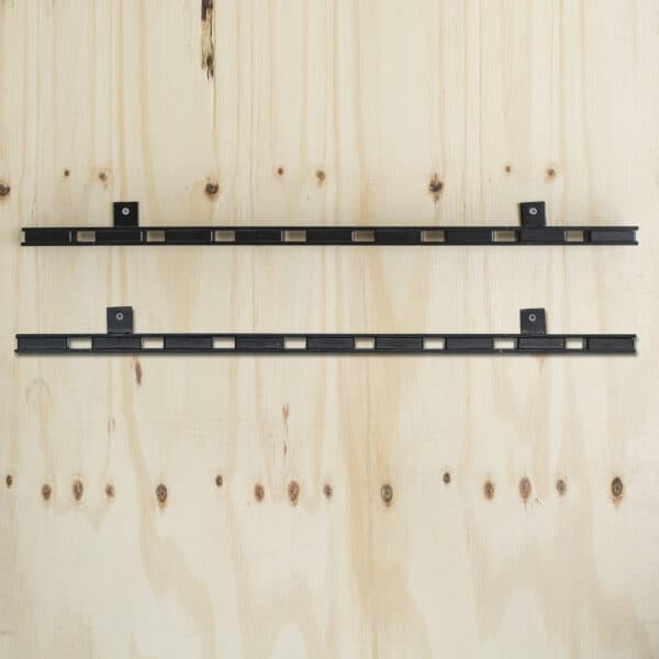 Magnetic Utility Tool Holder