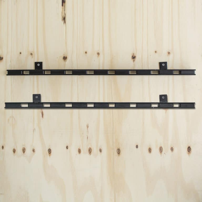 Magnetic Utility Tool Holder