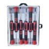 36 Piece Precision Screwdriver Set