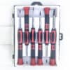 Precision Screwdriver Set