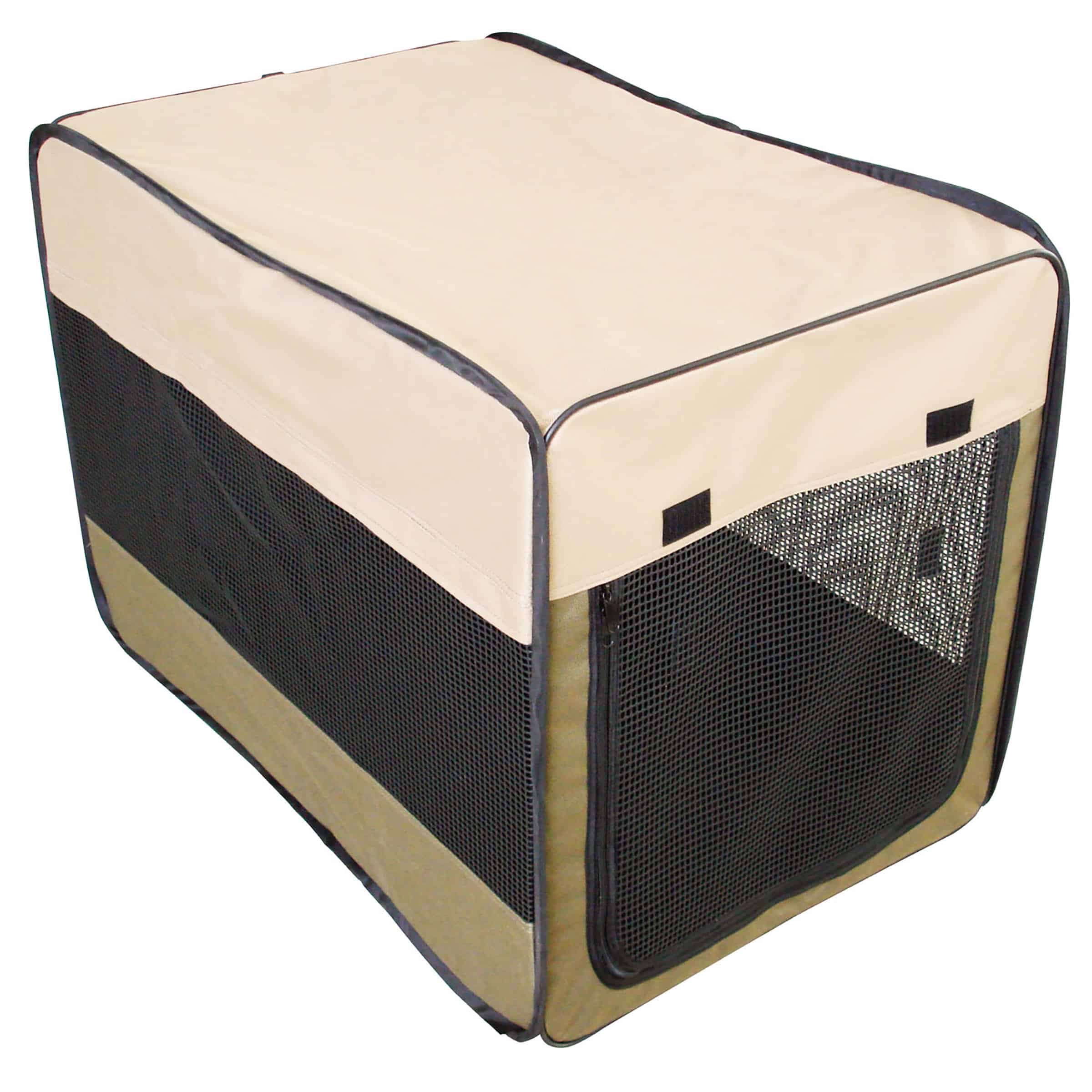 Portable Pet Kennel