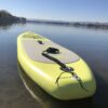 Stand-Up Paddle Board