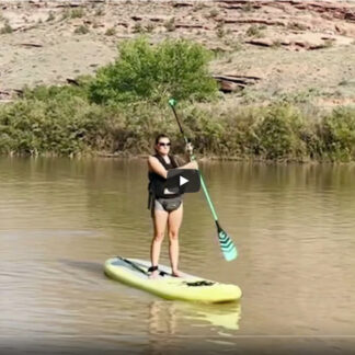 Canoes, Kayaks, Paddleboards