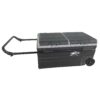 Electric Cooler/Freezer 100 Quart