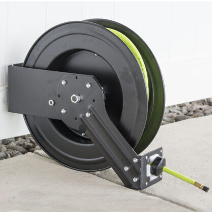 Air Hose Reel