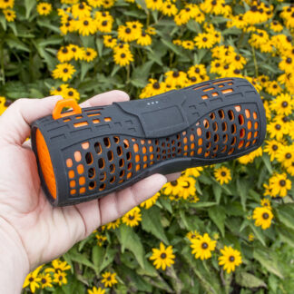 Portable Speakers