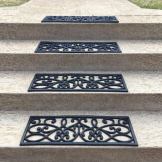 Decorative Mats