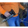 Cordless Grease Gun