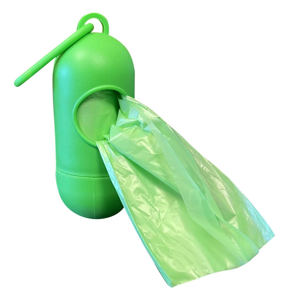 pet-poop-waste-bags