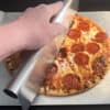 Pizza Cutter Set