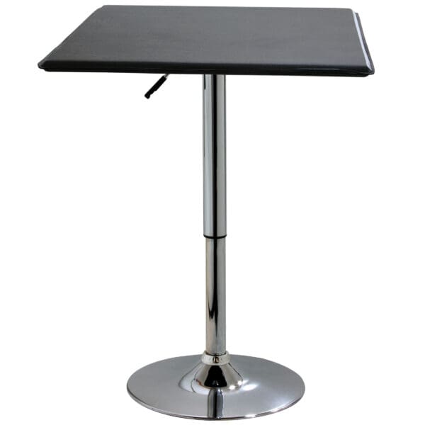 Classic Bistro Table – Square