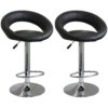 Bar Stool