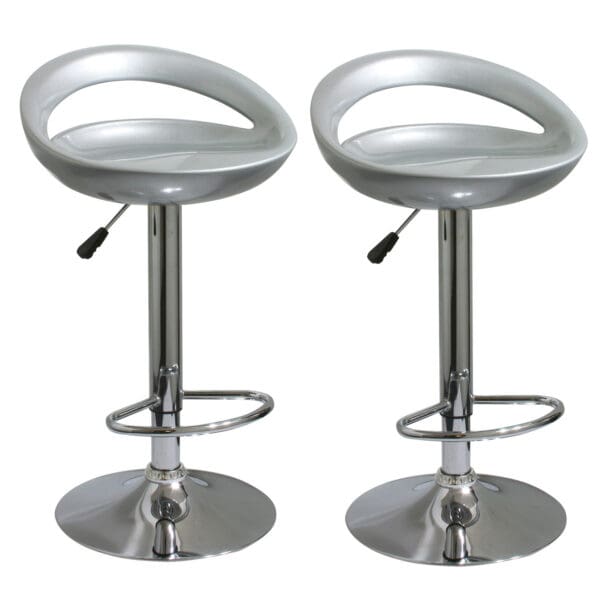 Bar Stool