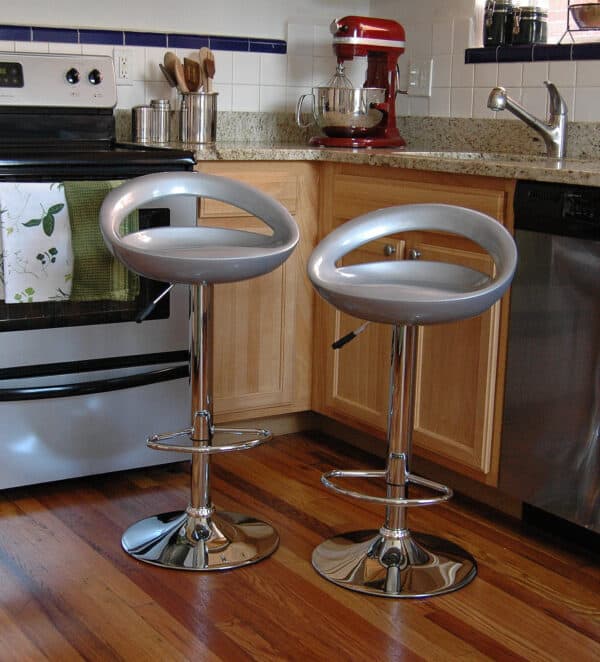 Bar Stool