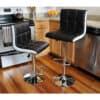 Bar Stool Set