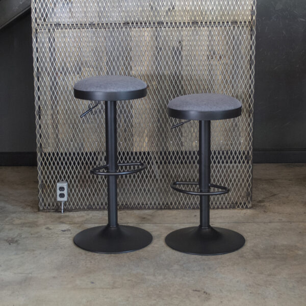 Bar Stool