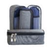 Insulin Cooler Travel Bag Set