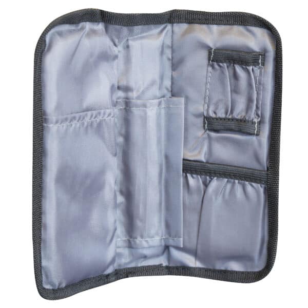 Insulin Cooler Travel Bag Set