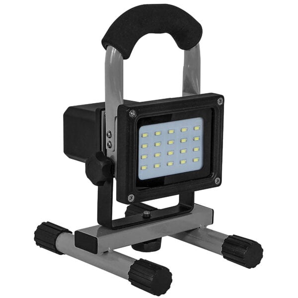 Super Bright LED Work Light