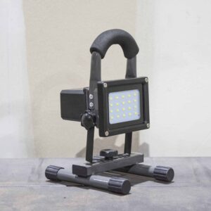 Super Bright LED Work Light