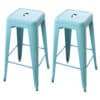 Loft Bar Stool