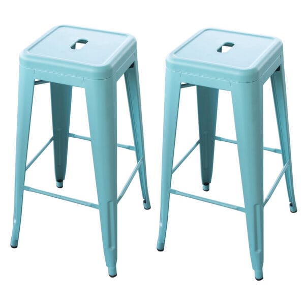 Loft Bar Stool