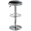 AmeriHome Bar Stools