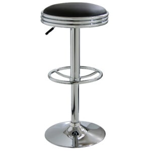 AmeriHome Bar Stools