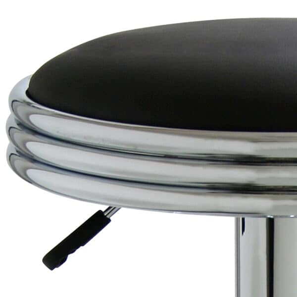 AmeriHome Bar Stools