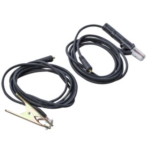 12 Ft Electrode Holder